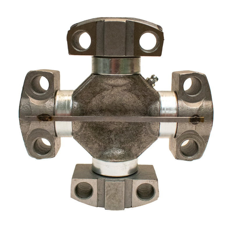AMI 5-7105XMS U-Joint