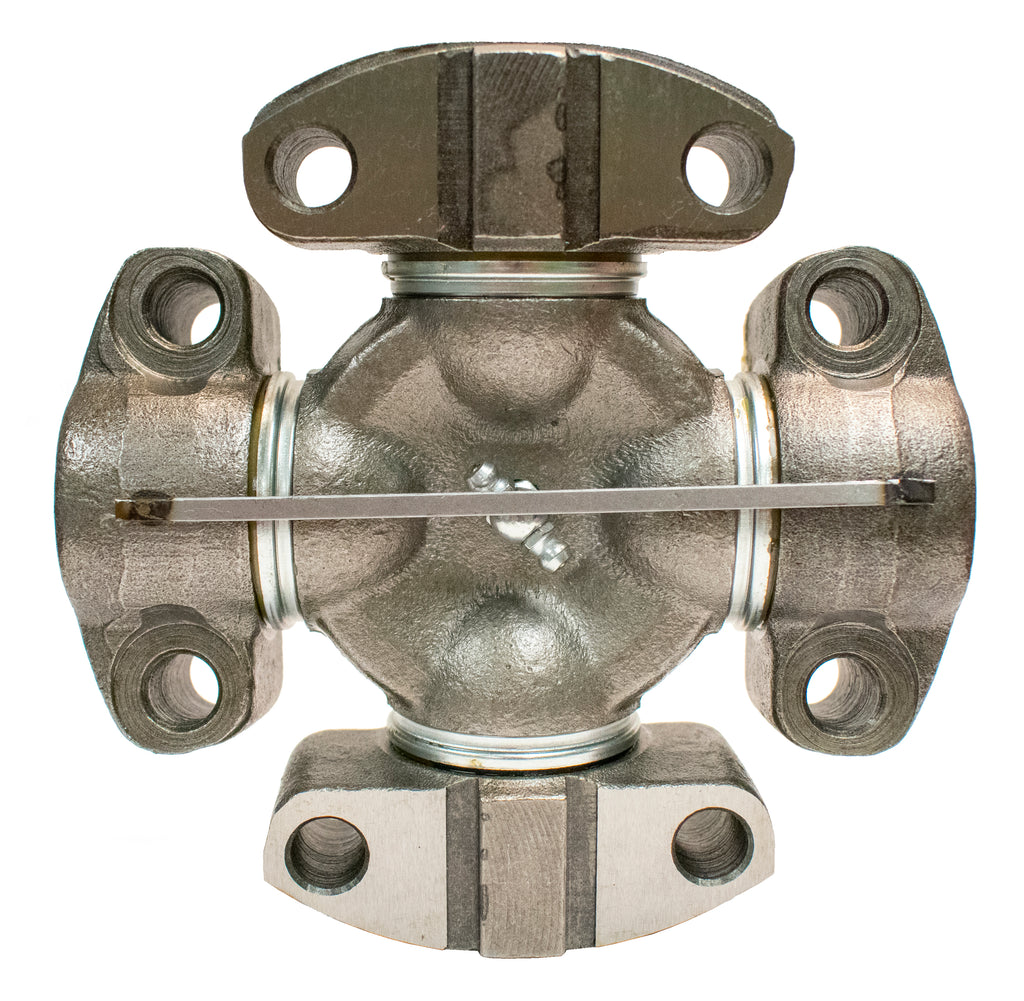 AMI 5-8516XMS U-Joint