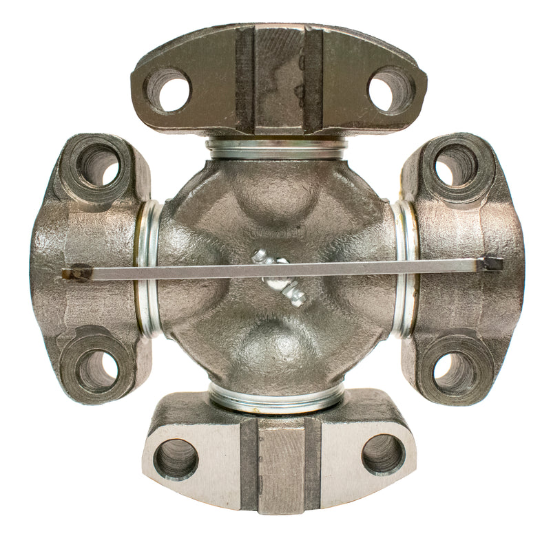 AMI 5-8516XMS U-Joint