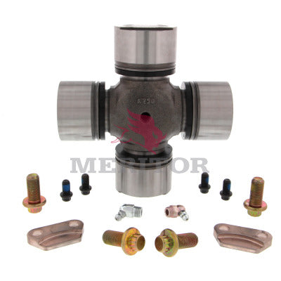 Meritor US250X U-Joint
