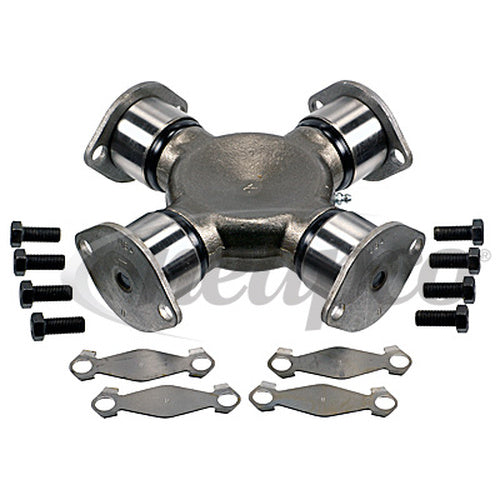 Neapco 6-0308 U-Joint