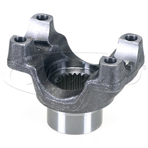 Neapco N3-4-JK08 End Yoke