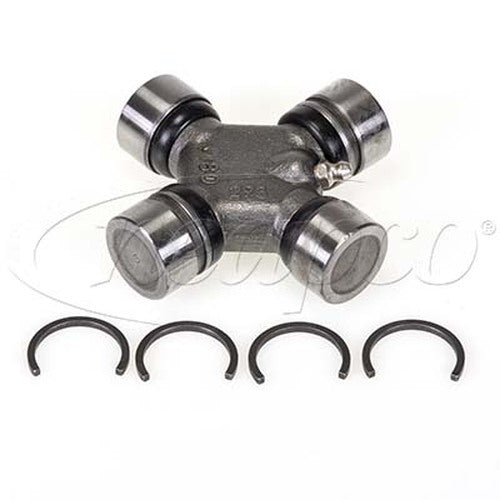 Neapco 2-3049 U-Joint