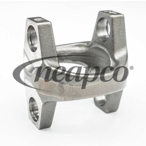 Neapco N3-26-1410 CV H Yoke