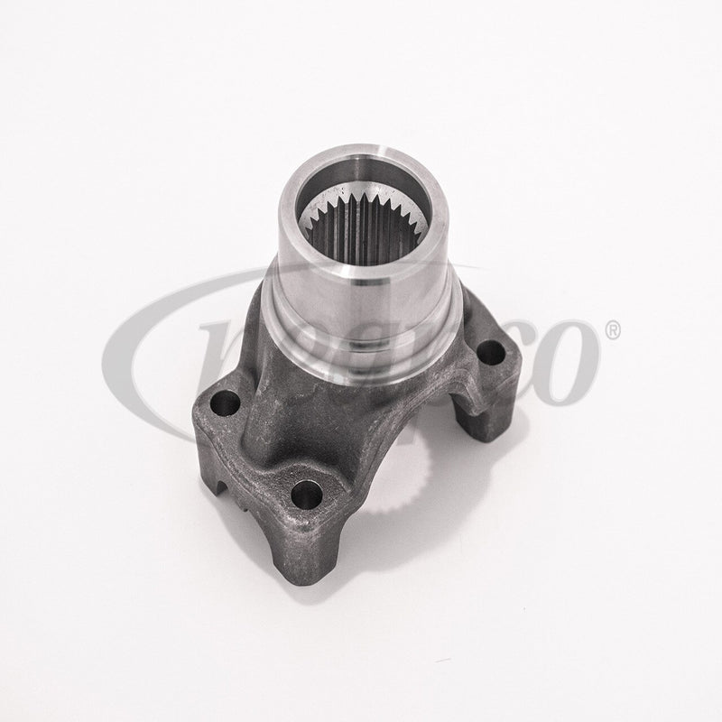 Neapco N3-4-JL02-1X End Yoke