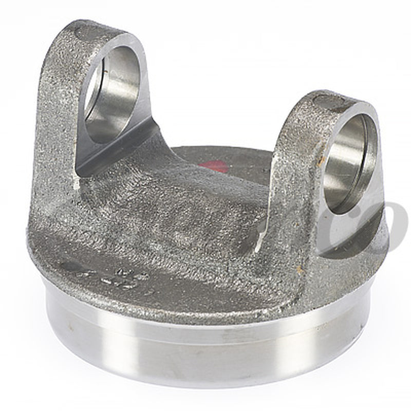 Neapco N3-28-417 Weld Yoke / Tube Yoke