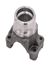 Neapco N2-4-JL02-1X End Yoke