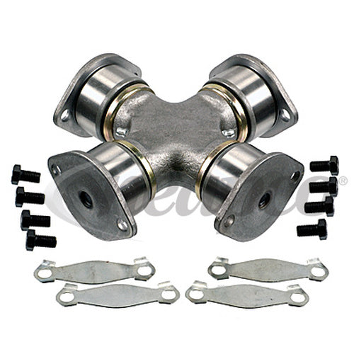 Neapco 6-0124 U-Joint