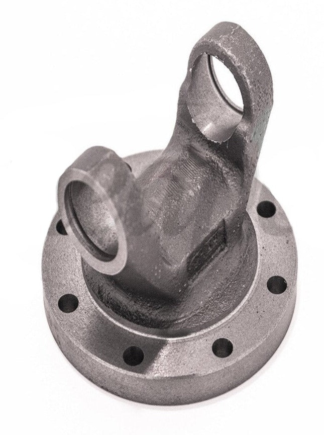 Neapco N2-2-JL01 Flange Yoke