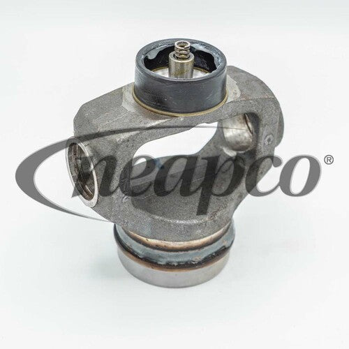 Neapco N3-28-1411X CV Ball Stud Tube Yoke