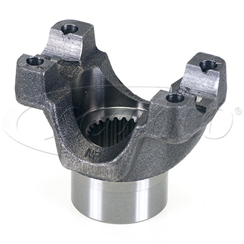 Neapco N2-4-JK06 End Yoke