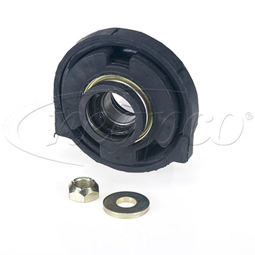 Neapco N237521 Center Bearing (Obsolete)