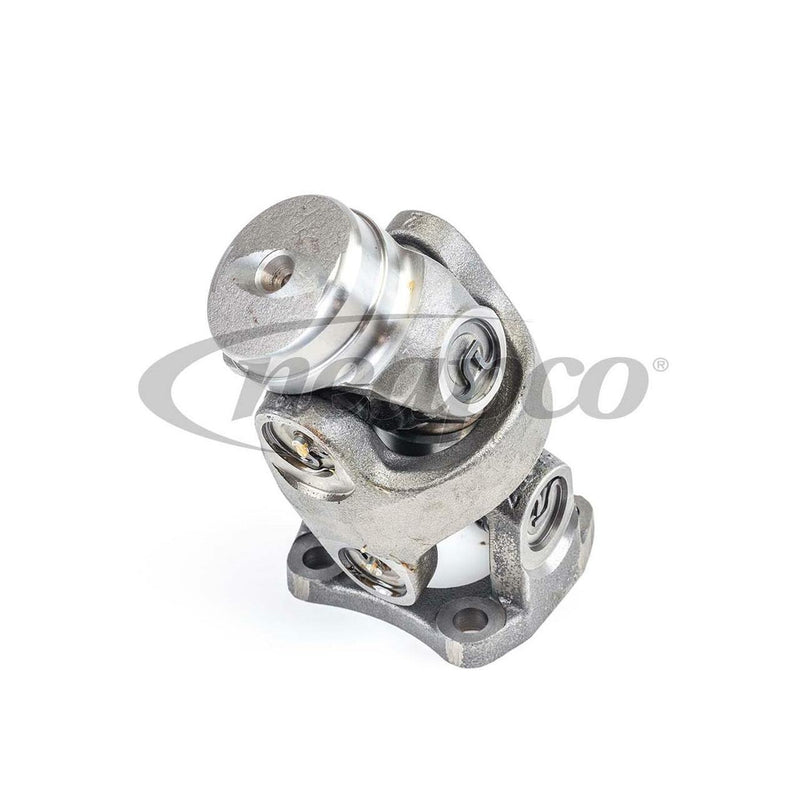 Neapco N919279 CV Head (Obsolete)