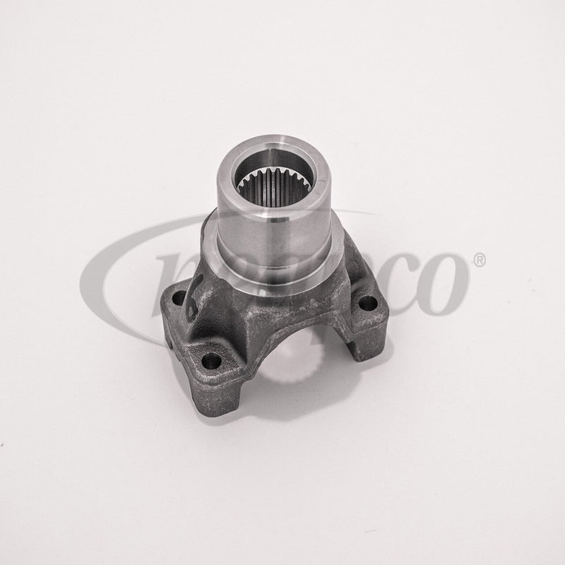 Neapco N2-4-JL05-1X End Yoke