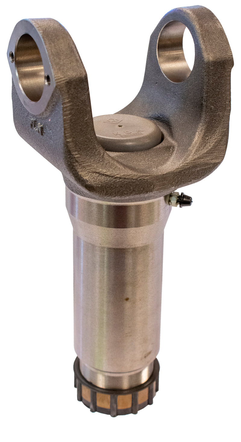 Neapco N5-3-2261KX Slip Yoke