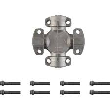 Spicer 5-15211X U-Joint