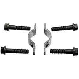 Neapco 1-0024 U-Joint Strap Kit