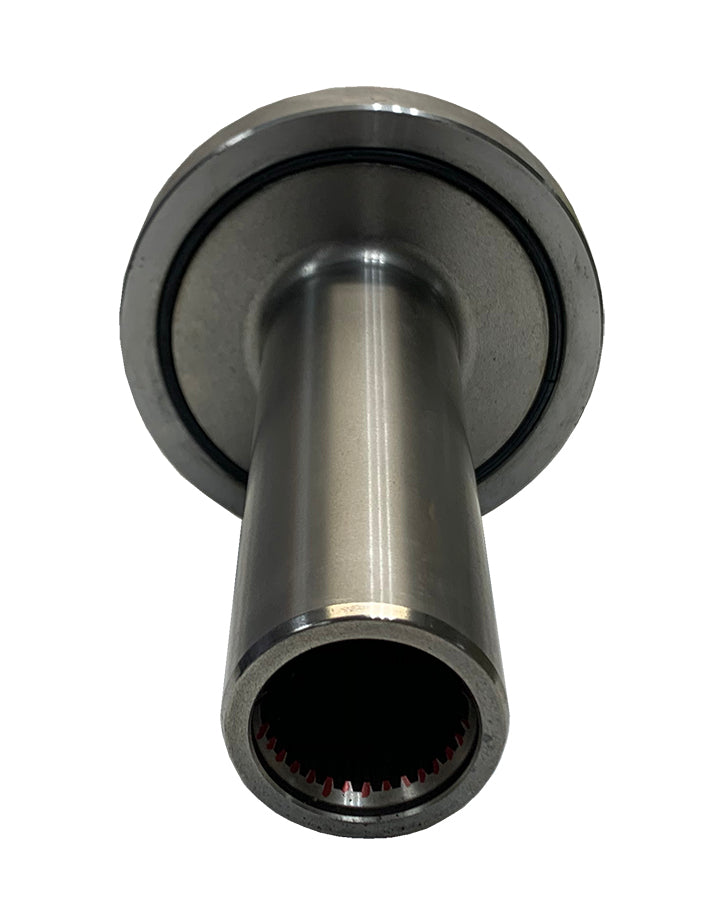 Ford FL3Z-4841-A Trans Slip Yoke (Obsolete)