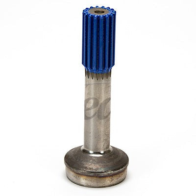 Neapco N2-40-2211 Tube Shaft