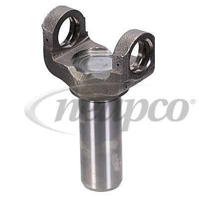 Neapco N3R-3-6081X Trans Slip Yoke