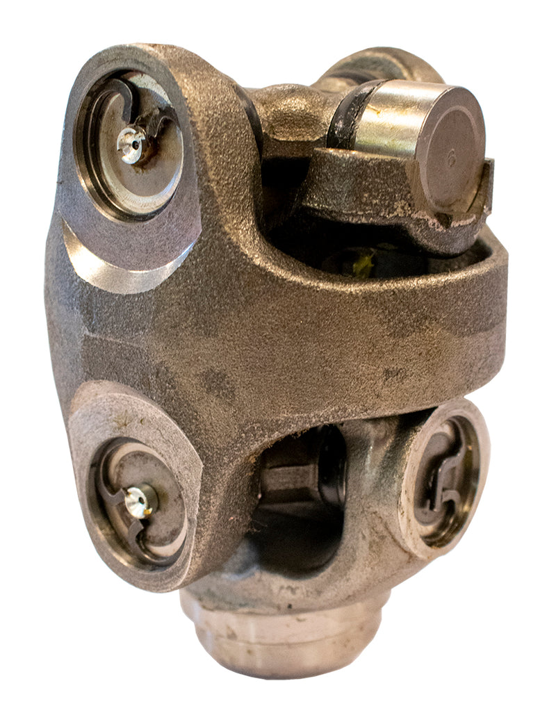 Neapco N912777 CV Head