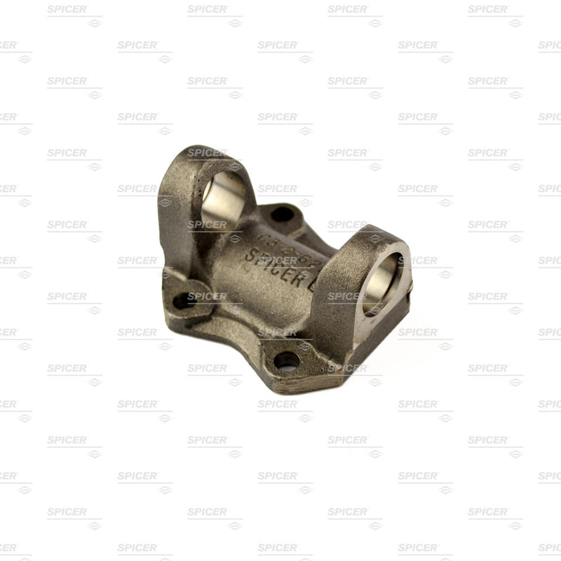Spicer 3-2-159 Flange Yoke