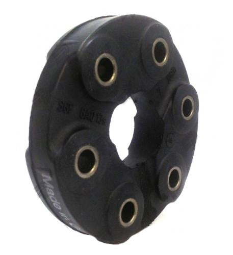 PTI GAO-13 Rubber Flex Disc
