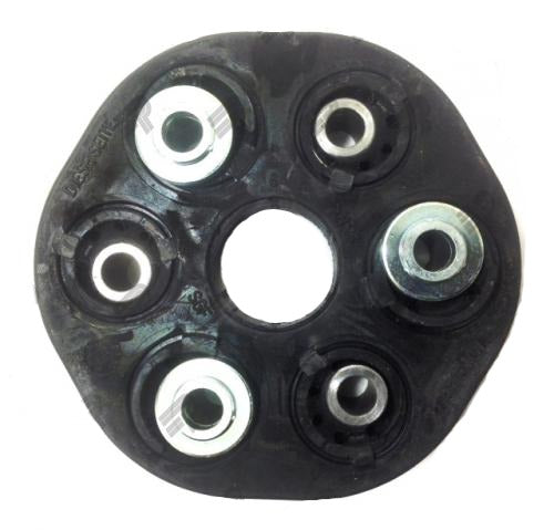 PTI GN-146 Rubber Flex Disc
