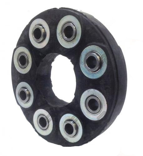 PTI GAD-138 Rubber Flex Disc