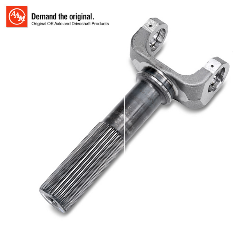 AAM 40137666 Yoke Shaft