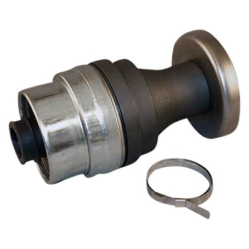 AMI 429-80A High Speed CV Joint