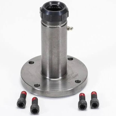 Neapco N3-23-9168KX Flange Sleeve