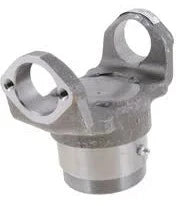 Spicer 6.5-3-1451KX Slip Yoke Assembly