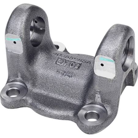 AAM 40055527 Flange Yoke