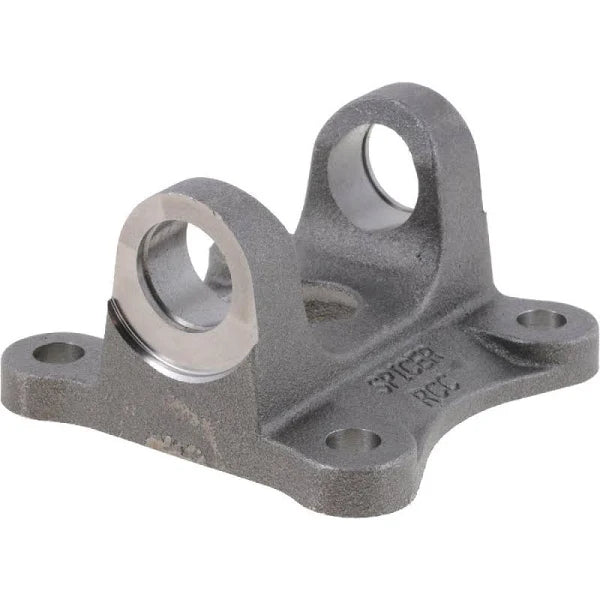 Spicer 2-2-03489 Flange Yoke