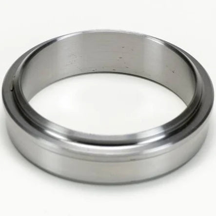 Neapco 5368 Driveshaft Increasing Bushing