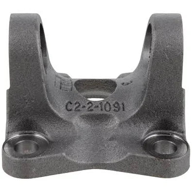 Spicer 2-2-1989 Flange Yoke