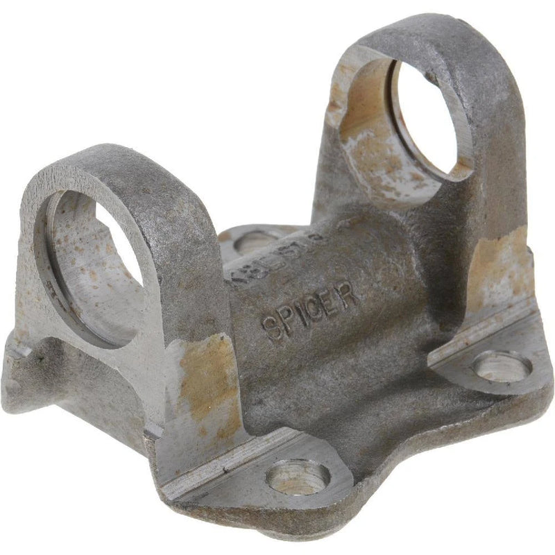 Spicer 2-2-1609 Flange Yoke