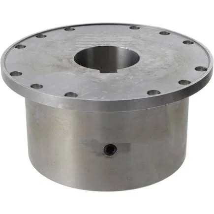 Spicer 6.5-1-533-2 Companion Flange