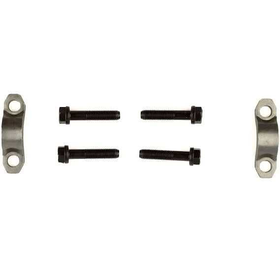 Spicer 2-70-28X U-Joint Strap Kit