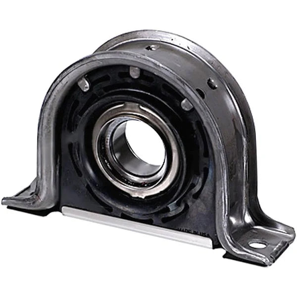 Neapco CN210969X Center Bearing (Obsolete)