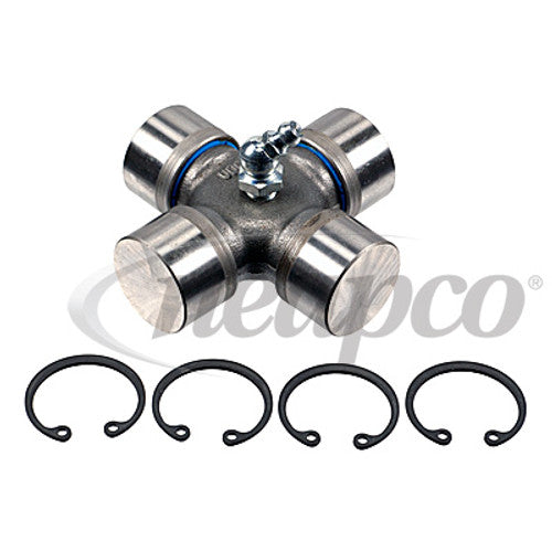 Neapco 1-0421 U-Joint