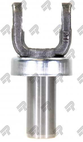 PTI 1303-23 Trans Slip Yoke
