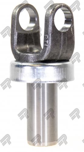 PTI 1303-23 Trans Slip Yoke