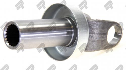 PTI 1303-23 Trans Slip Yoke
