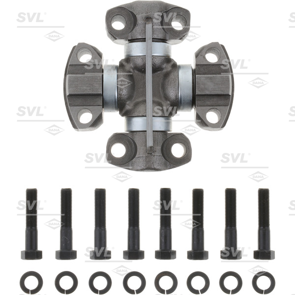 Spicer 15-5111X U-Joint