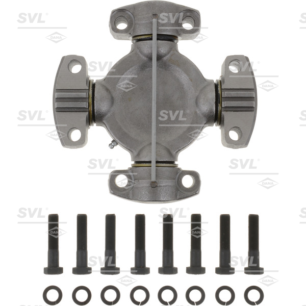 Spicer 15-9111X U-Joint