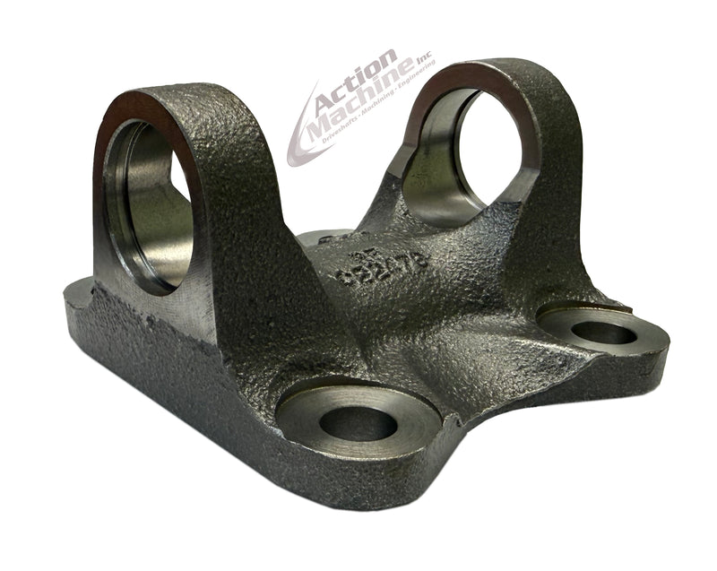 AMI 2-2-479 Flange Yoke