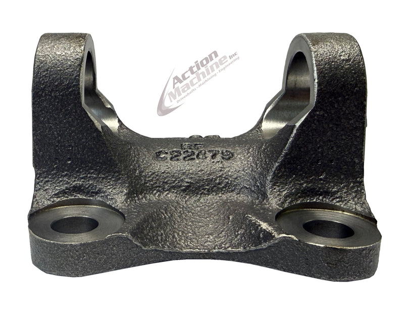 AMI 2-2-479 Flange Yoke