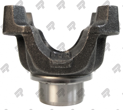 Spicer 2-4-8091X End Yoke